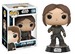 Pop! Figures