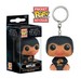 Pop! Figures - Keychain