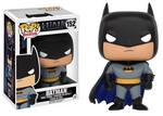 Pop! Figures: Batman The Animated Series Nr. 152 - Batman (1)