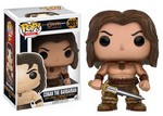 Pop! Figures: Movies - Conan the Barbarian Nr. 381 - Conan - TILBUD (så længe lager haves, der tages forbehold for udsolgte varer) (1)