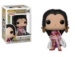 Funko Pop! Figures: Animation - One Piece Nr. 330 - Boa (1)