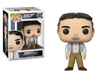 Pop! Figures: Movies - James Bond Nr. 523 - Jaws - TILBUD (så længe lager haves, der tages forbehold for udsolgte varer) (1)