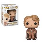 Pop! Figures: Harry Potter Nr. 59 - Gilderoy Lockhart - TILBUD (så længe lager haves, der tages forbehold for udsolgte varer) (1)