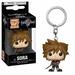 Pop! Figures - Keychain