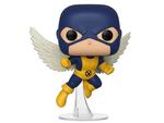 Funko Pop! Figures - Heroes: Marvel 80th Nr. 506 - Angel (First Appearance) (1)