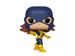 Pop! Figures