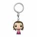 Pop! Figures - Keychain
