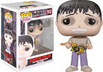 Funko Pop! Figures: Animation - Junji Ito Collection  Nr.912 - Souichi Tsujii (1)