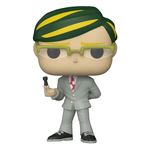 Funko Pop! Figures: Animation - My Hero Academia Nr. 1006 - Sir Nighteye (1)