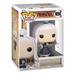 Funko Pop! Figures