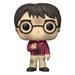 Funko Pop! Figures - Harry Potter