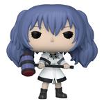 Funko Pop! Figures: Animation - Tokyo Ghoul Nr. 1126 - Saiko Yonebayashi (1)