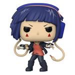 Funko Pop! Figures: Animation - My Hero Academia Nr. 1143 - Kyouka Jirou 9 cm (1)
