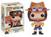 Funko Pop! Figures - Animation