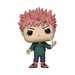 Funko Pop! Figures