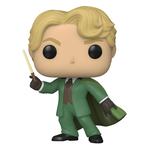 Funko Pop! Figures - Harry Potter: Nr. 152 - Chamber of Secrets Anniversary POP! Gilderoy Lockheart 9 cm (1)
