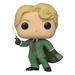 Funko Pop! Figures - Harry Potter