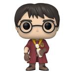 Pop! Figures: Harry Potter Nr. 149 - Chamber of Secrets Anniversary POP! Harry 9 cm (1)