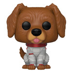 Funko Pop! Figures: Guardians of the Galaxy Vol.3 Nr. 1207 - Cosmo (1)