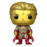 Funko Pop! Figures: Guardians of the Galaxy Vol.3 Nr. 1210 - Adam Warlock (1)