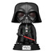 Funko Pop! Figures
