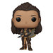 Funko Pop! Figures - Movies