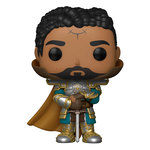 Funko Pop! Figures: Movies - Dungeons & Dragons Nr. 1329 - Xenk - TILBUD (så længe lager haves, der tages forbehold for udsolgte varer) (1)