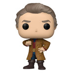 Funko Pop! Figures: Movies - Dungeons & Dragons Nr. 1330 - Forge - TILBUD (så længe lager haves, der tages forbehold for udsolgte varer) (1)