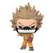 Funko Pop! Figures - Animation