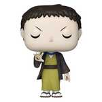 Funko Pop! Figures: Animation - Demon Slayer Kimetsu Nr. 1410 - Yahaba (1)