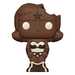 Funko Pop! Figures - DC