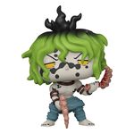 Funko Pop! Figures: Animation - Demon Slayer Kimetsu Nr. 1751 - Gyutaro (1)