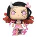 Funko Pop! Figures