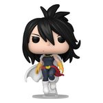 Funko Pop! Figures: Animation - My Hero Academia Nr. 1811 - Nana Shimura (1)