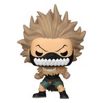 Funko Pop! Figures: Animation - My Hero Academia Nr. 1812 - Shishido (1)