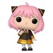 Funko Pop! Figures