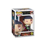 Funko Pop! Figures: Animation - Jujutsu Kaisen Nr. 2125 - Aoi Todo (Kick) (1)