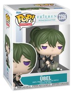 Funko Pop! Figures: Animation - Frieren Nr. 2356 - Übel 9 cm (1)