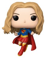 Funko Pop! Figures: Heroes - Supergirl Nr. 632 Supergirl (1)