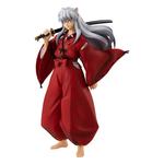 Manga Figures: Inuyasha The Final Act Pop Up Parade PVC Statue Inuyasha 17 cm (1)