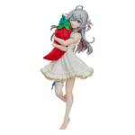 Manga Figures: Kagura Nana Pop Up Parade PVC Statue 16 cm - TILBUD (så længe lager haves, der tages forbehold for udsolgte varer) (1)