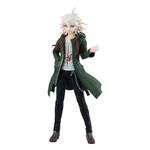 Manga Figures: Danganronpa 1 2 Reload Pop Up Parade PVC Statue Nagito Komaeda 17 cm (1)