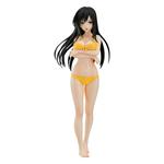 Manga Figures - To Love-Ru Darkness: Pop Up Parade PVC Statue Yui Kotegawa 17 cm - TILBUD (så længe lager haves, der tages forbehold for udsolgte varer) (1)