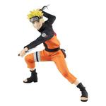 Manga Figures: Naruto Shippuden Pop Up Parade PVC Statue Naruto Uzumaki 14 cm - TILBUD (så længe lager haves, der tages forbehold for udsolgte varer) (1)