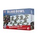 BLOOD BOWL SECOND SEASON EDITION