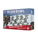 BLOOD BOWL SECOND SEASON EDITION