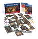 DUNGEON BOWL