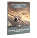 AERONAUTICA IMPERIALIS