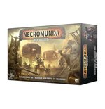 NECROMUNDA: Necromunda: Ash Wastes (26)