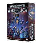 WARHAMMER UNDERWORLDS: Wyrdhollow (8)